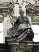 Фігура 5 (промисловість)