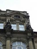 Фрагмент фасаду 5