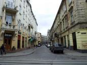 2012 р. Перспектива від вул. П.…