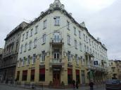 Народна гостиниця (№ 1)