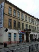 2012 р. Загальний вигляд