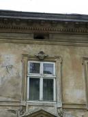 Вікно 3-го поверху