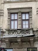 2012 р. Балкон 2-го поверху