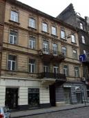 2012 р. Загальний вигляд