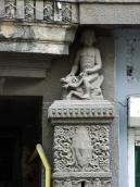 Права скульптура