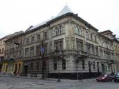 2012 р. Загальний вигляд