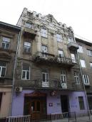 2012 р. Загальний вигляд