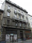 Будинок (№ 22)