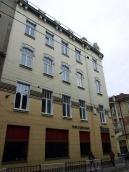 2012 р. Загальний вигляд з боку вул.…