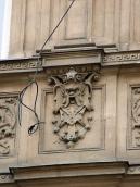 Рельєфна вставка 1