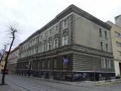 2012 р. Загальний вигляд з боку вул.…