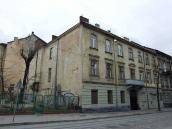 2012 р. Загальний вигляд