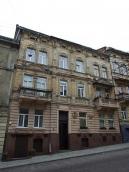 Житловий будинок (№ 65)