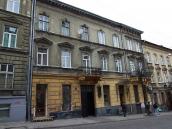 2012 р. Загальний вигляд