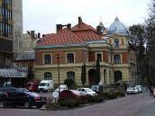 2012 р. Загальний вигляд