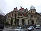 Вілла Потуліцьких (№ 4)