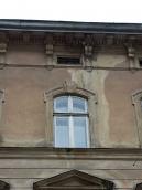 Вікно 3-го поверху