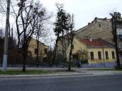 Будинок (№ 28)