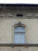 Вікно 3-го поверху