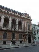 Права частина