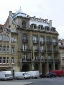 Пасаж Грюнерів (№ 5)