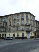 2012 р. Загальний вигляд