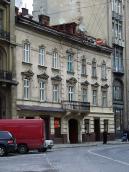 2012 р. Загальний вигляд з боку пл.…