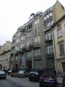 2012 р. Загальний вигляд