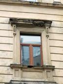 2012 р. Вікно 3-го поверху