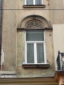 2012 р. Вікно 2-го поверху1