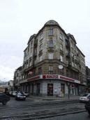 Житловий будинок (№ 16)