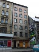 Будинок (№ 14)