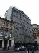 Готель «Асторія» (№ 15)