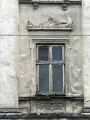 2012 р. Вікно 2-го поверху