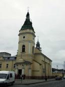 2012 р. Загальний вигляд з північного…