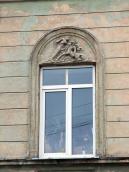 2012 р. Вікно 2-го поверху (1)