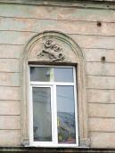 2012 р. Вікно 2-го поверху (3)