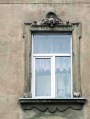 Вікно 3-го поверху