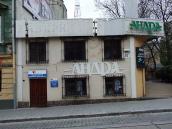 Будинок (№ 81а)