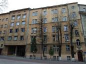 Права частина