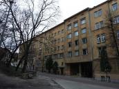 Ліва частина