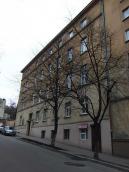 2012 р. Загальний вигляд