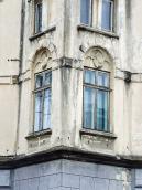 Вікна 2-го поверху