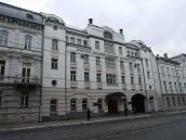 Університет внутрішніх справ (№ 24)