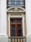 Вікно 2-го поверху (1)