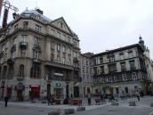 2012 р. Панорама площі