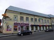 2012 р. Загальний вигляд