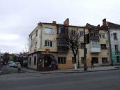 Будинок (№ 12)