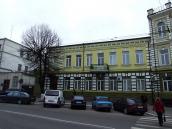 Будинок (№ 13)