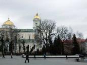 Права частина